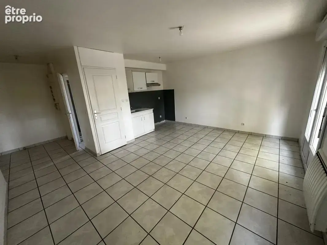 Appartement - photo 6