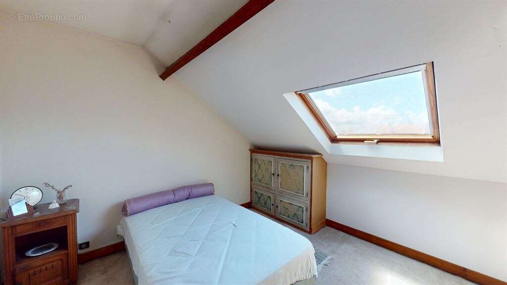 Maison 320 m² à Clamart  - photo 9
