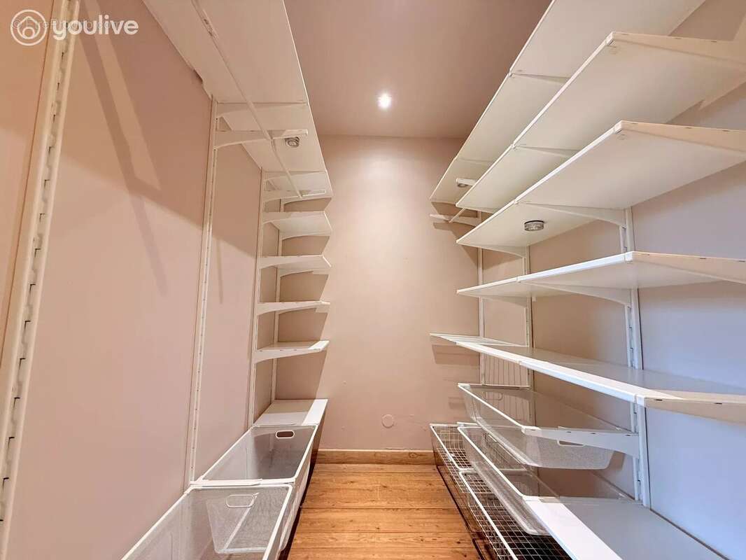 Maison à VILLERS-ECALLES