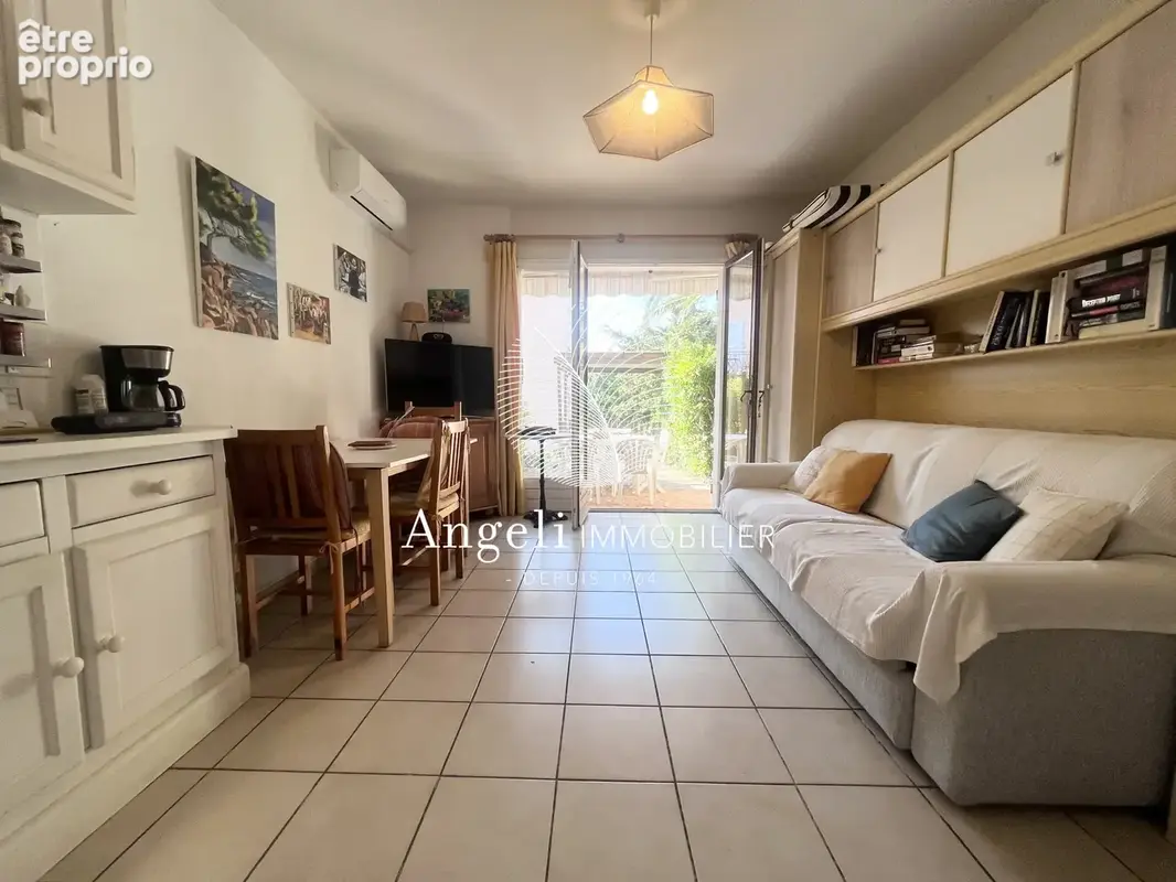 Exclusivite : quartier musset - photo 3