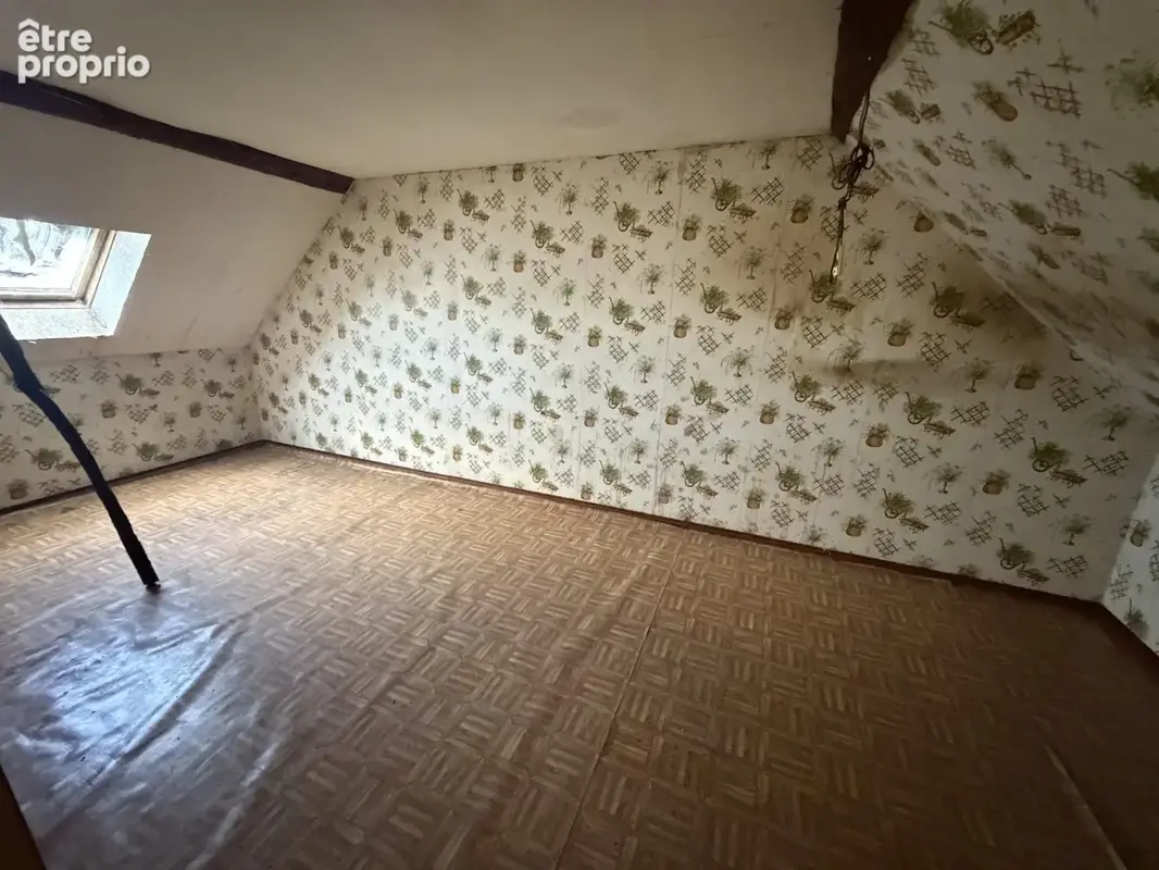 Maison 4 pièces 90 m² à vendre à Gien (45500) - photo 5