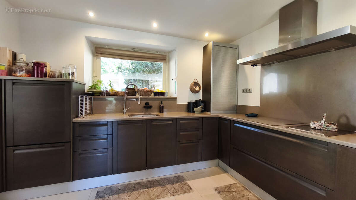 Maison à BAGAT-EN-QUERCY