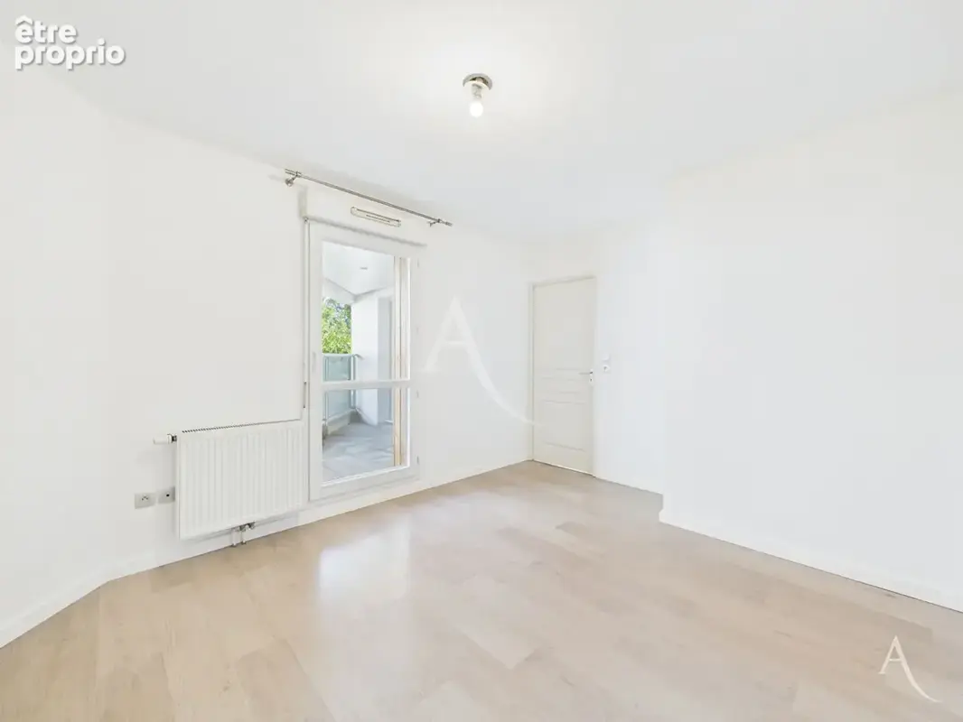 En exclusivité - t2 wasquehal centre - 174 900 - photo 5