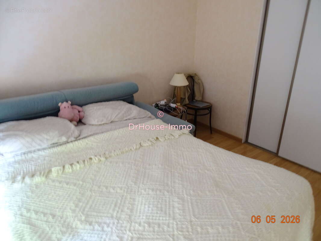 Appartement 65 m² à Blagnac  - photo 47