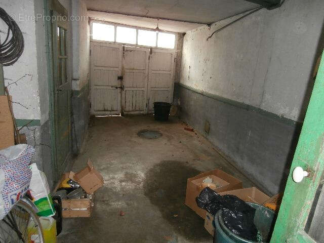 Maison marpent 6 pièces 71 m2 - photo 8