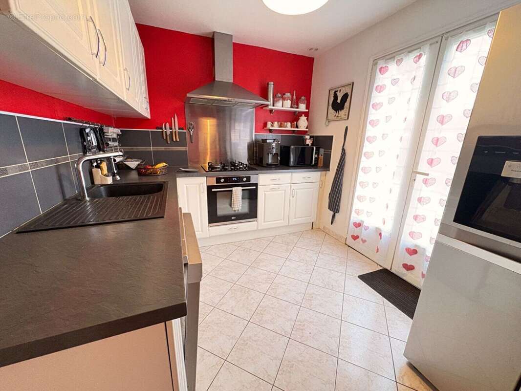 59589365c.jpg - Maison à MERU