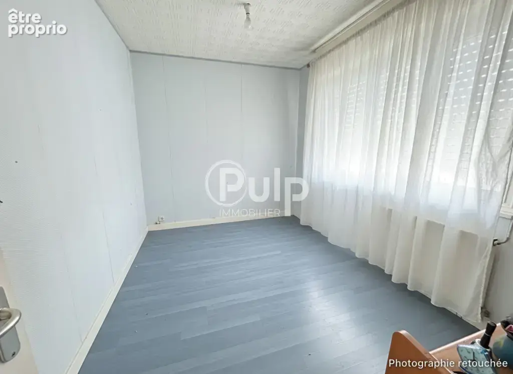 Maison 3 chambres+jardin+garage à vendre à provin - photo 6