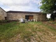Photo 1 - Maison à PRIGNAC-ET-MARCAMPS