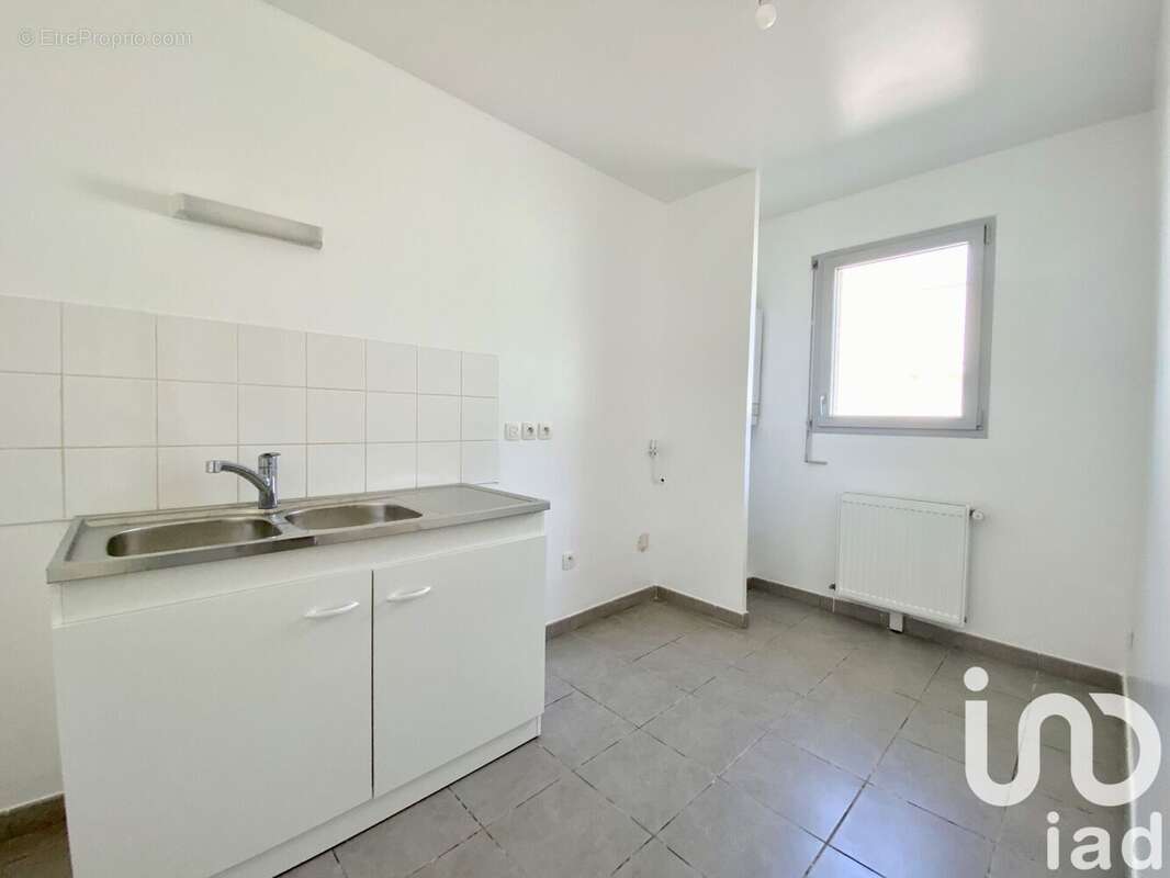 Photo 6 - Maison à LA RIVIERE-SAINT-SAUVEUR