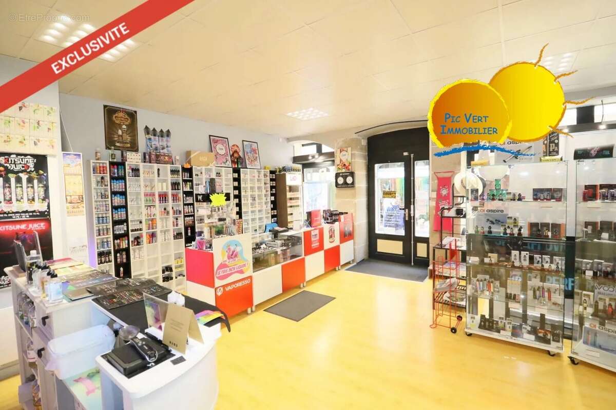 Appartement à AUXONNE