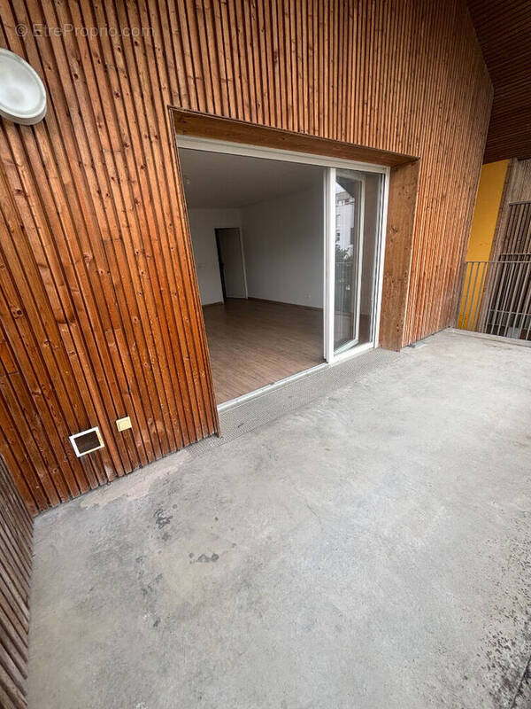 Appartement 3 pièces 64 m² · à Bruges · 64 m² · 259 000 €