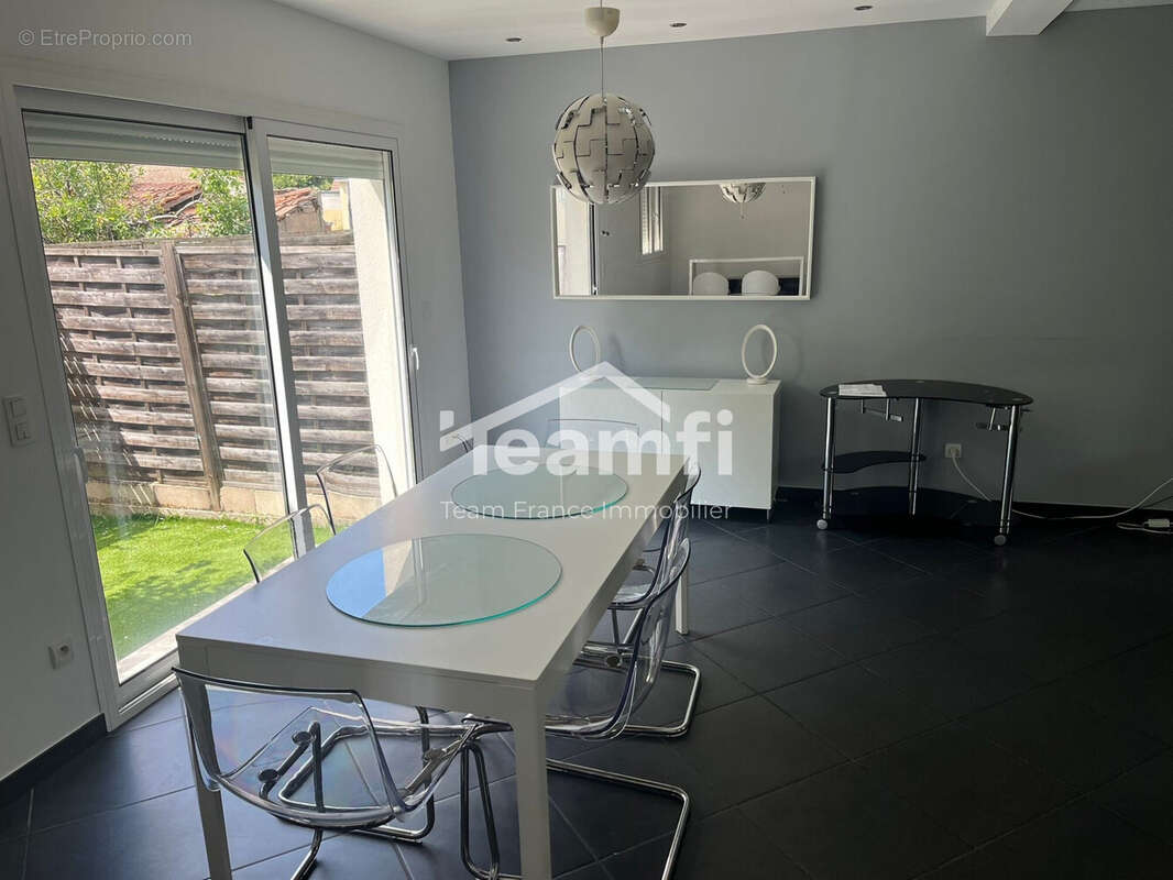 Maison 121 m² à Orleans  - photo 8