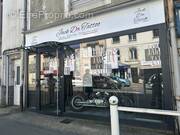 Commerce à NEUVES-MAISONS