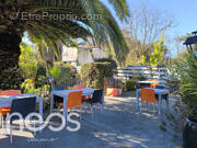 Autre à LE VERDON-SUR-MER