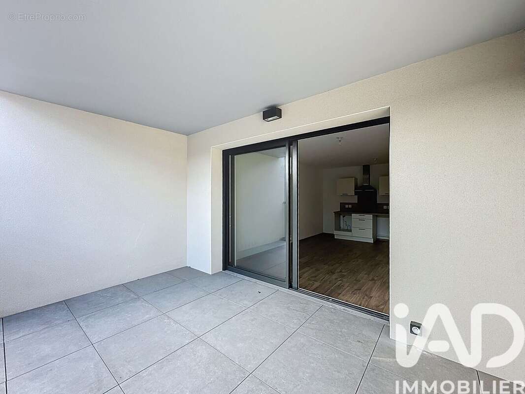 Photo 6 - Appartement à DINARD