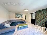 Photo 1 - Maison à GROSBLIEDERSTROFF