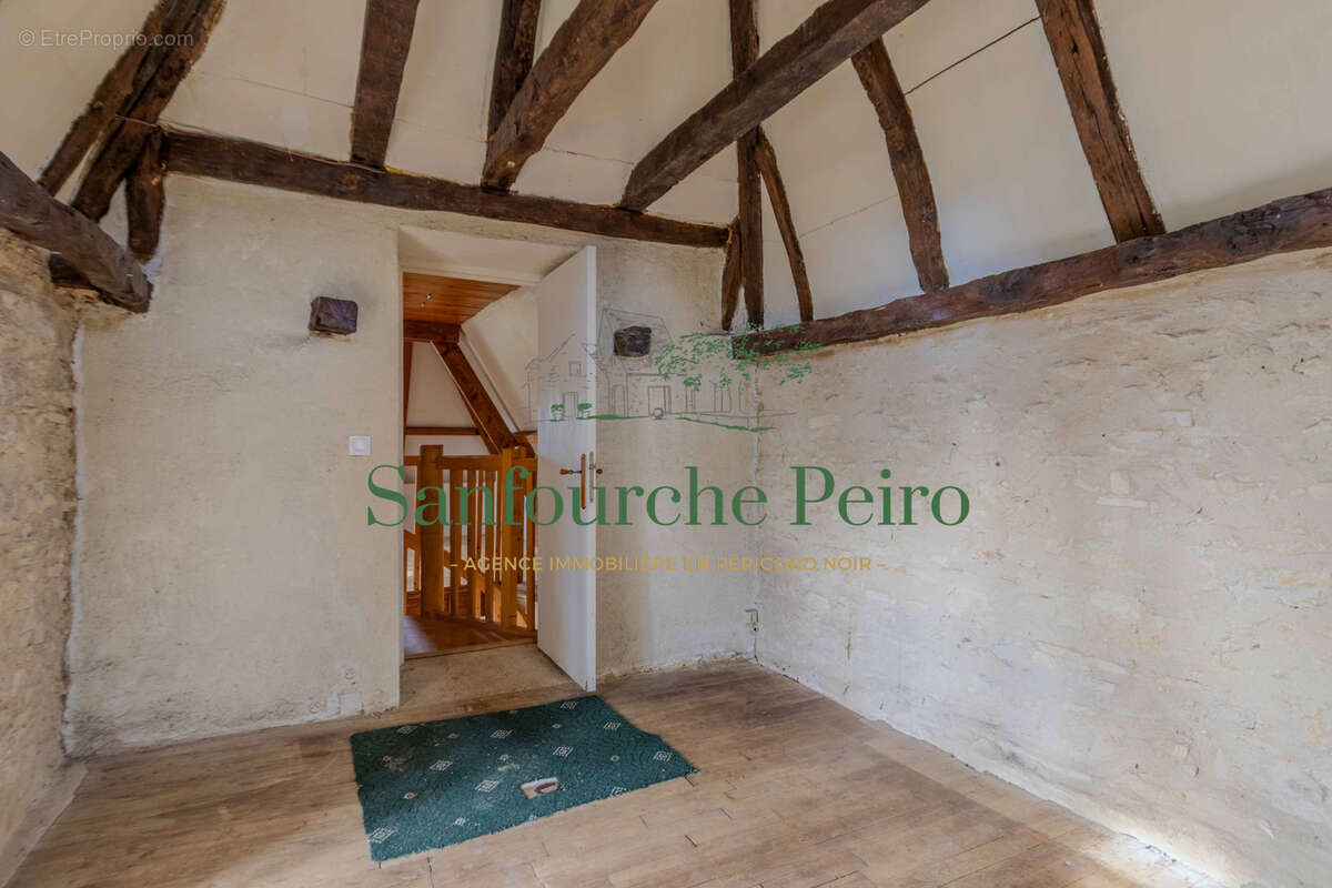 À 15km au Sud de Sarlat - Vallée du Céou - Périgord Noir - photo 34