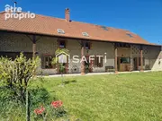 Photo 1 - Maison à VARENNES-SAINT-SAUVEUR