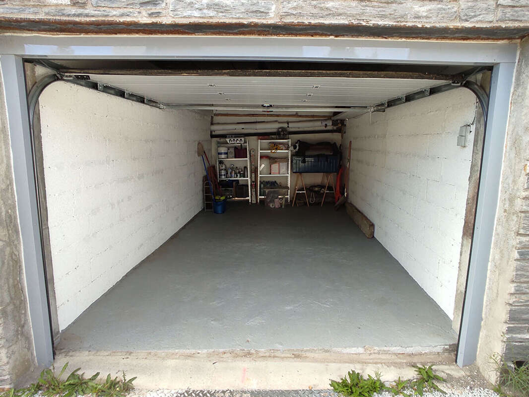 Appartement à LES ANGLES