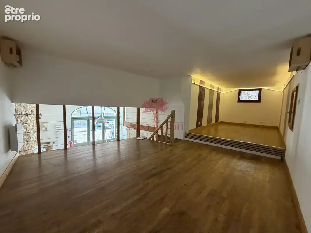 Ensemble immobilier  comprenant 3 appartements - photo 21