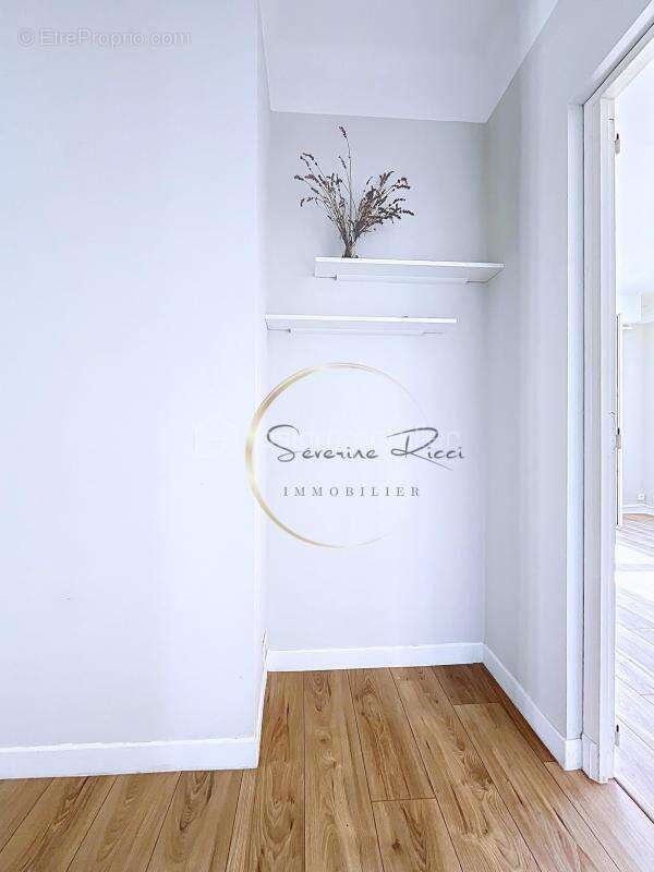 Pavillon de 130 m² - photo 7