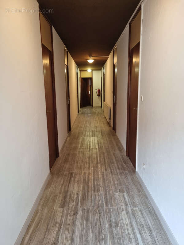 Autre à SAINT-JULIEN-DU-VERDON