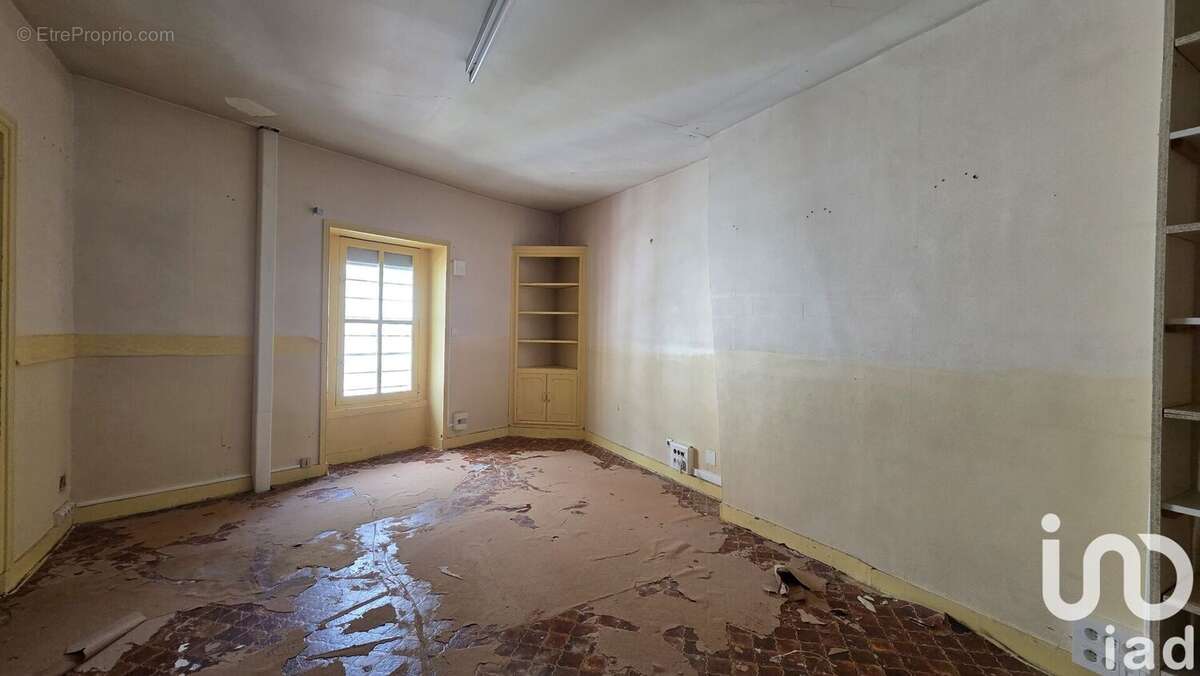 Photo 2 - Appartement à ANCENIS