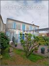 Photo 1 - Maison à JAZENNES