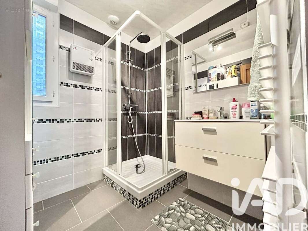 Maison 107 m² à Flechin  - photo 6