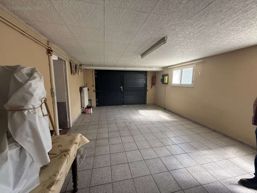 EXCLU Maison 103 m² hab sur 1090 m² de terrain - photo 5