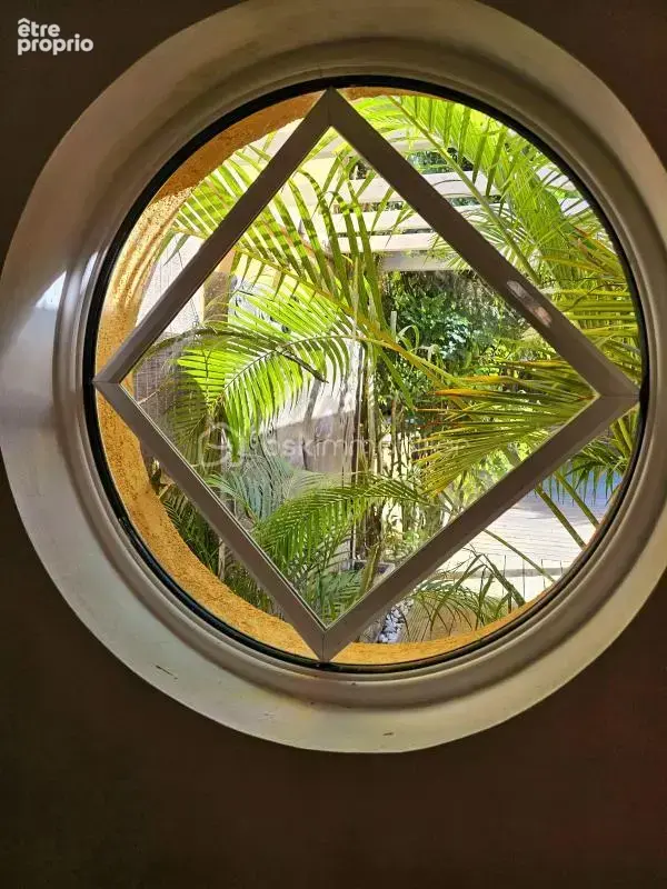 Maison 115 m2 avec piscine - photo 12