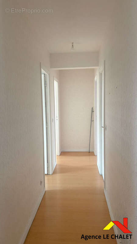 Maison à ABLON-SUR-SEINE