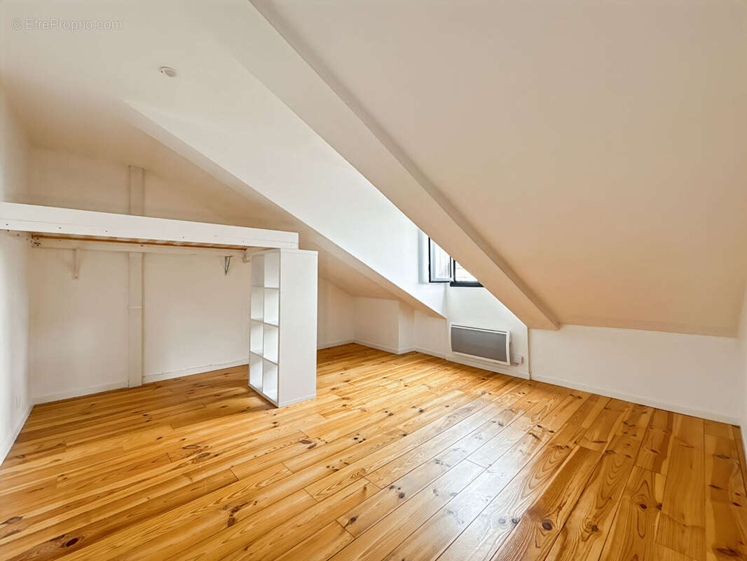 Maison ORGEVAL 5 pièce(s) 110 m2 - photo 10
