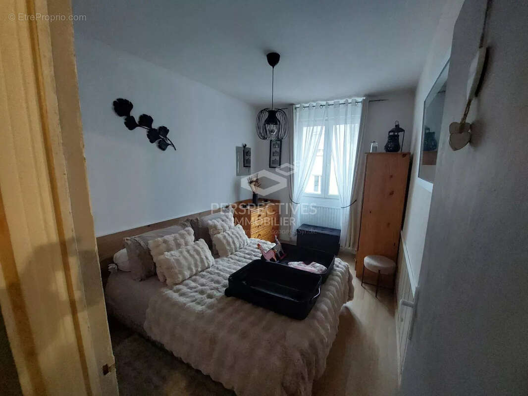 immeuble de rapport - photo 3