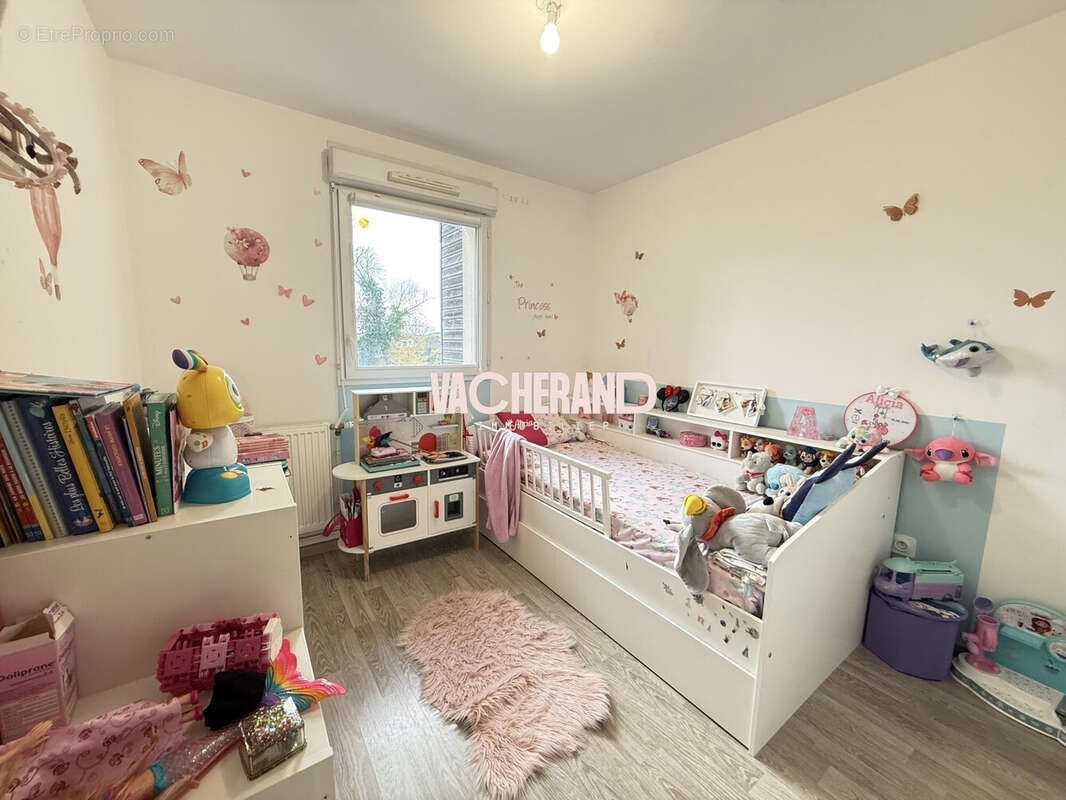 Maison à HAUBOURDIN