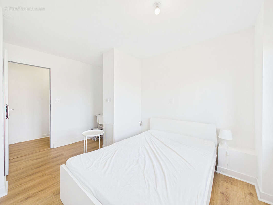 Appartement à VALENCE