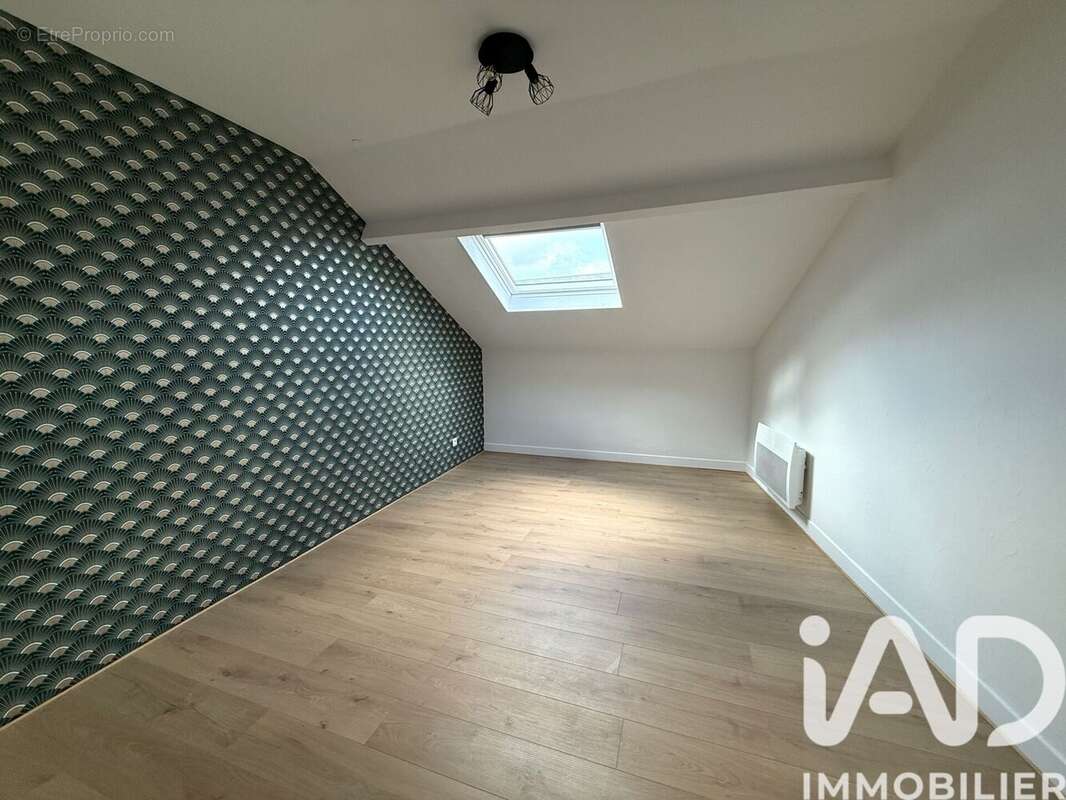 Photo 3 - Appartement à COMPIEGNE