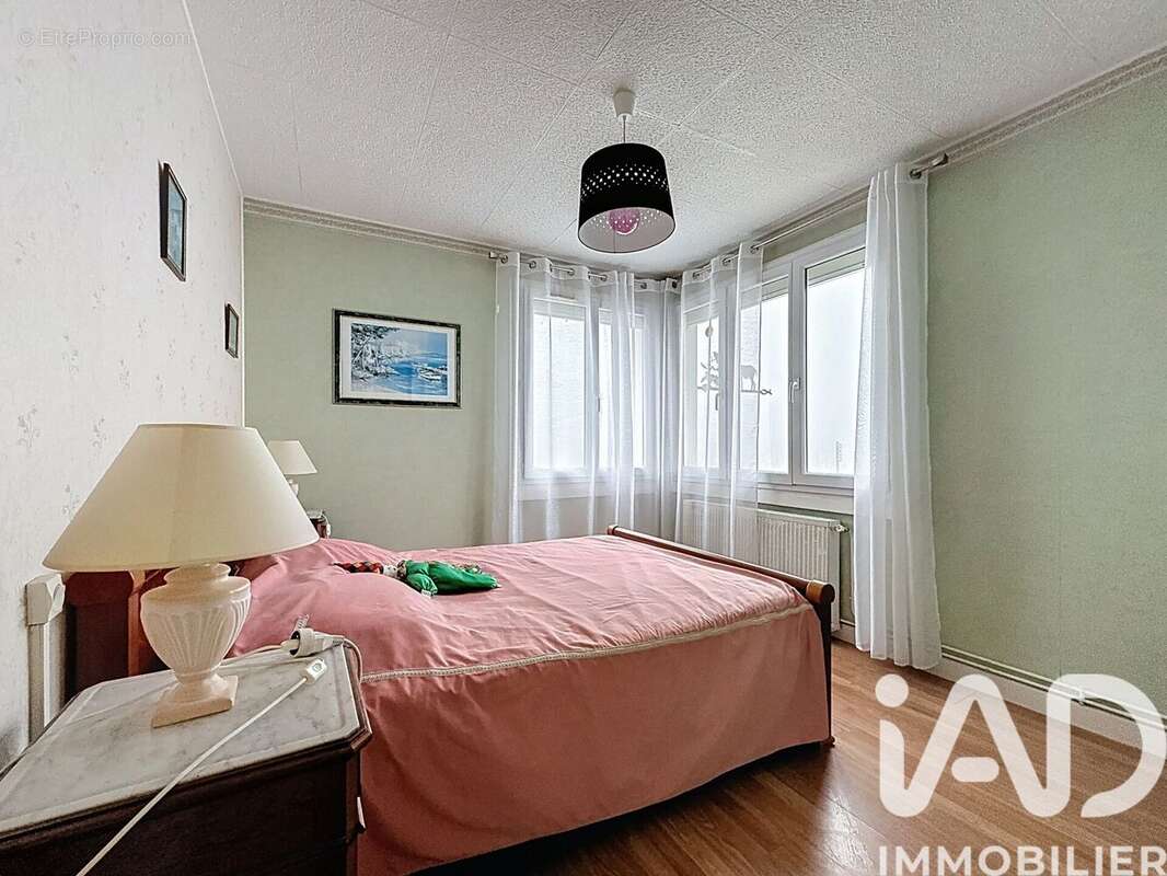 Photo 3 - Maison à HAUTVILLERS