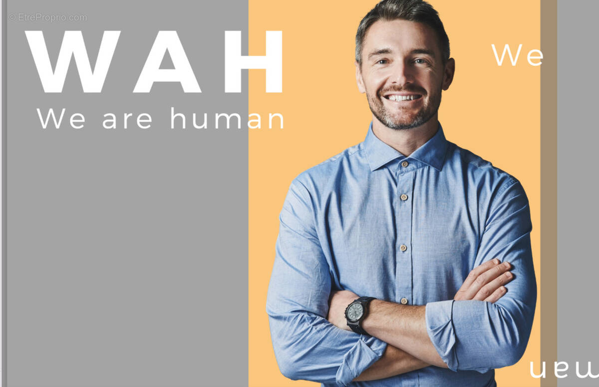 Commerce à AIGUES-MORTES