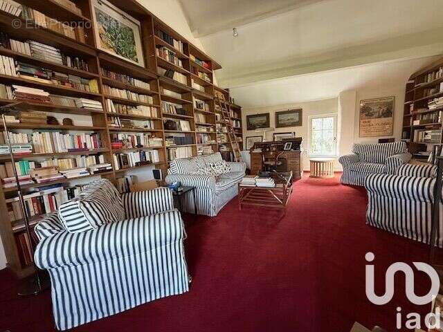 Photo 8 - Maison à COULOMMIERS