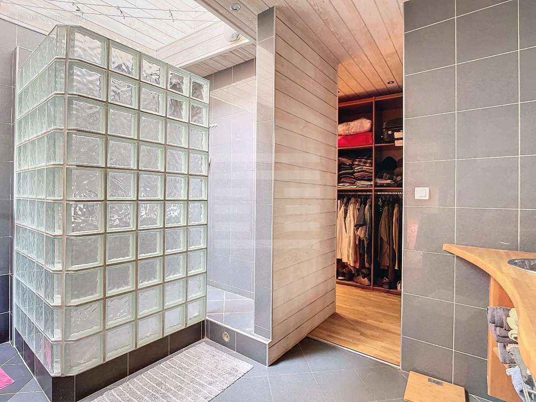 Maison à CARCASSONNE