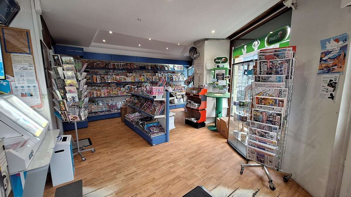 Autre à SAINT-AMAND-LES-EAUX