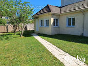 Maison à ERMONT