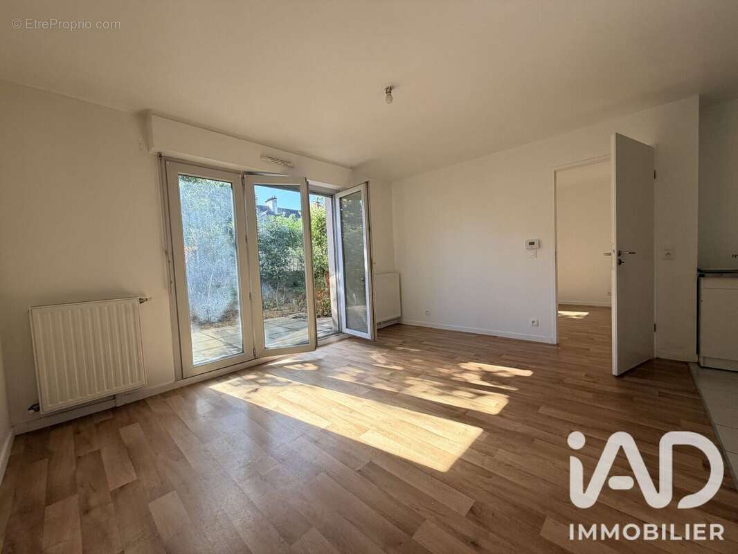Photo 6 - Appartement à MELUN