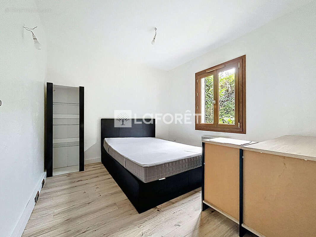 Maison à MAROLLES-EN-BRIE