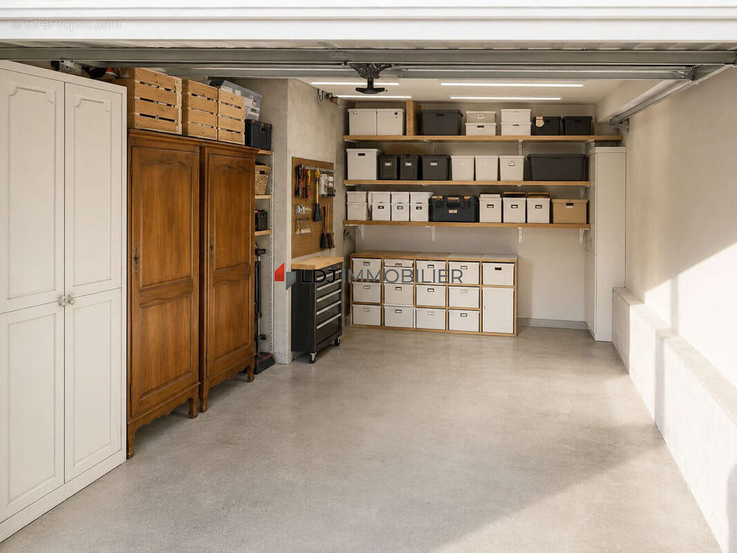 Appartement à AMELIE-LES-BAINS-PALALDA