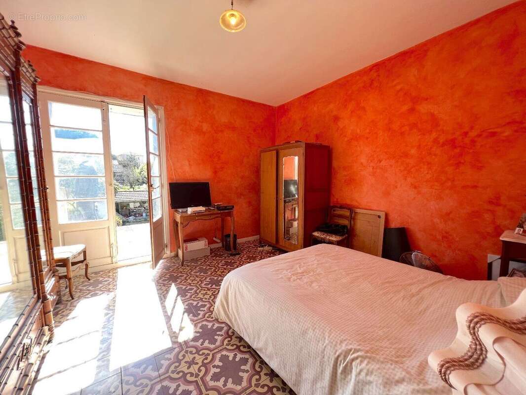 Photo 6 - Maison à PEZENAS