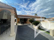 Maison à COLOMBIERS