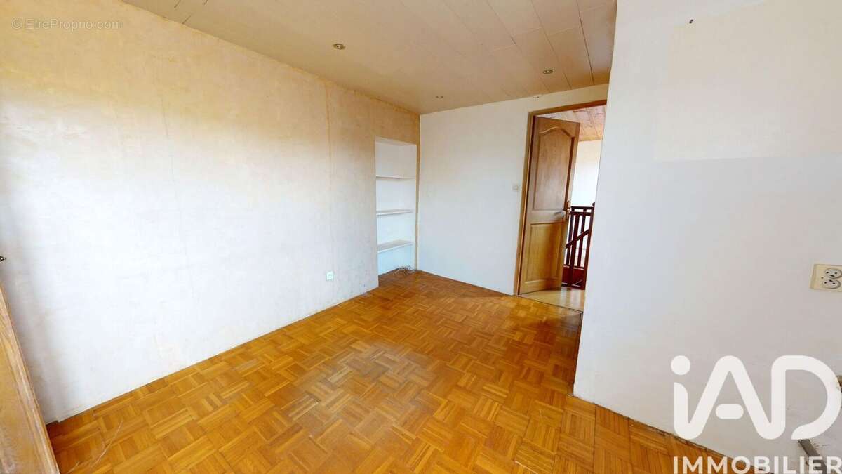 Maison 95 m² à Frencq  - photo 4