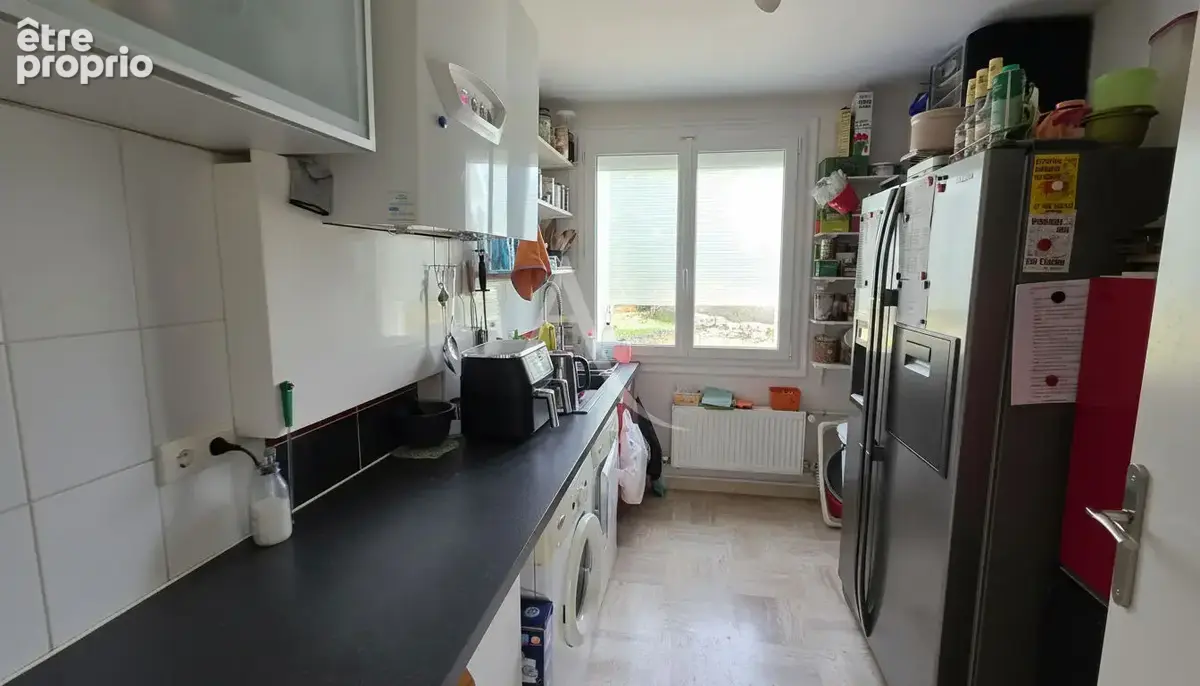 Mareuil-sur-Cher  sur plus de 2 ha ! Propriété équestre et coup de coeur de 143 m² - photo 12